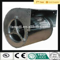 High Quality Blower Fan For Air Coolers